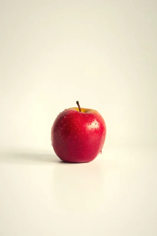 Manzana Windsor
