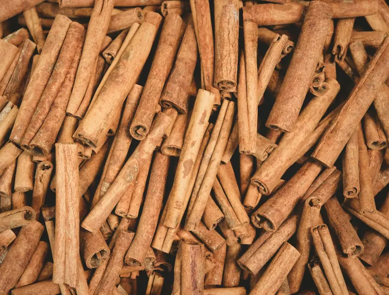 Canela