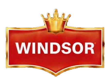 Windsor
